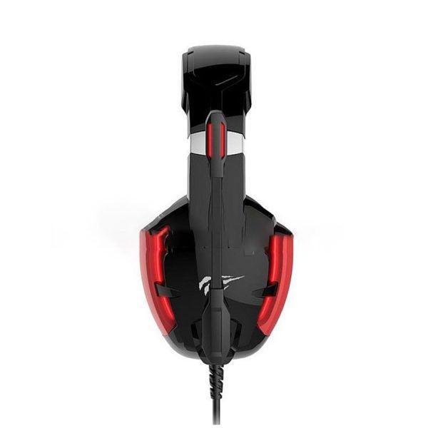 Havit H2001U Gaming Headphones - Havit - Compro System