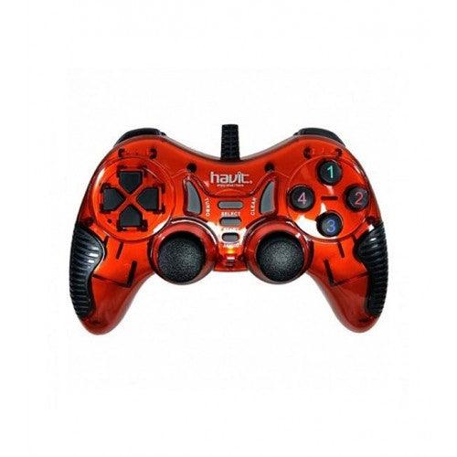 Havit HV-G85 Gaming Pad - Havit - Compro System