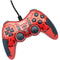 Havit HV-G85 Gaming Pad - Havit - Compro System