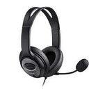 Havit H206d Wired Headset - Havit - Compro System