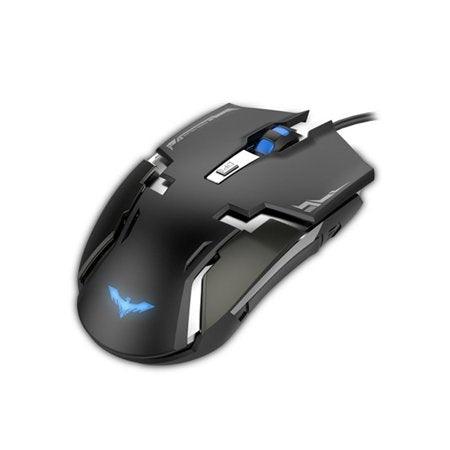 HV-MS749 Gaming Mouse - Havit - Compro System