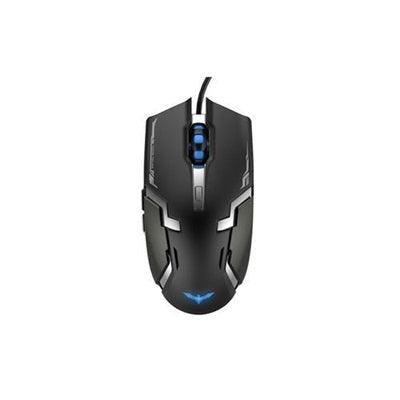 HV-MS749 Gaming Mouse - Havit - Compro System