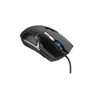 HV-MS749 Gaming Mouse - Havit - Compro System