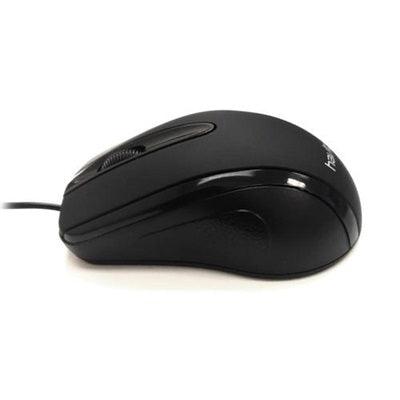 HV-MS753 Wired Mouse - Havit - Compro System