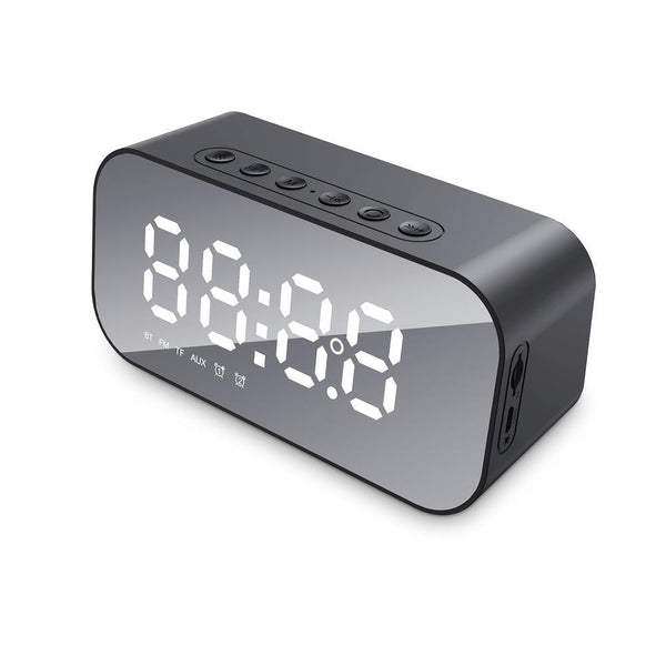 Havit M3 Bluetooth Speakers - Havit - Compro System