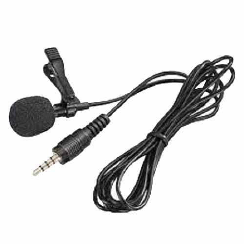 Havit MC360 Microphone - Havit - Compro System