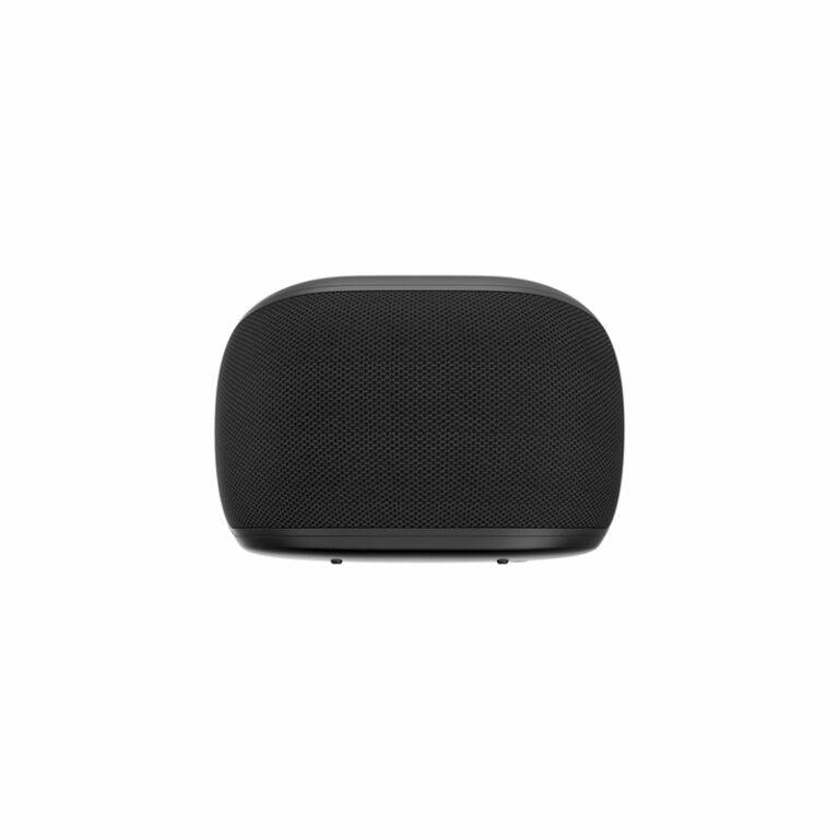 Havit SK800BT Black Portable Bluetooth Speaker - Havit - Compro System