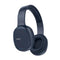 Havit H2590BT Bluetooth headset- 6 Month Replacement Warranty