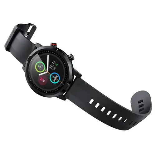 HAYLOU RT LS05S SMART WATCH