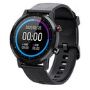 HAYLOU RT LS05S SMART WATCH