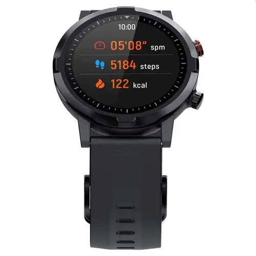 HAYLOU RT LS05S SMART WATCH