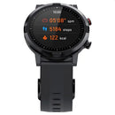 HAYLOU RT LS05S SMART WATCH