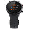 HAYLOU RT LS05S SMART WATCH