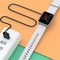 Haylou Sports Smart Watch LS01 - Compro System - Compro System