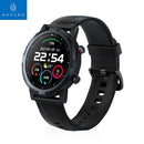 HAYLOU RT LS05S SMART WATCH