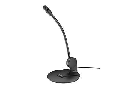 Havit H207d Microphone - Havit - Compro System