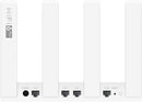 WiFi  AX3 - WS7100 WiFi 6 Plus Dual-core Router - Huawei - Compro System