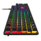 Alloy Origins Mechanical Gaming Keyboard - HyperX - Compro System