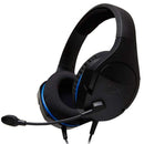 Cloud Stinger Core Gaming Headset for PS4, Xbox & Nintendo - HyperX - Compro System