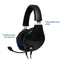 Cloud Stinger Core Gaming Headset for PS4, Xbox & Nintendo - HyperX - Compro System