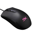 Pulsefire Core Gaming Mouse - HyperX - Compro System