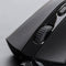 Pulsefire Core Gaming Mouse - HyperX - Compro System