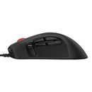 Pulsefire Raid Gaming Mouse - HyperX - Compro System