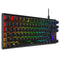 Alloy Origins Core TKL Mechanical Gaming Keyboard - HyperX - Compro System