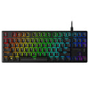 Alloy Origins Core TKL Mechanical Gaming Keyboard - HyperX - Compro System