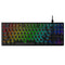 Alloy Origins Core TKL Mechanical Gaming Keyboard - HyperX - Compro System