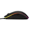 Pulsefire Surge Gaming Mouse - HyperX - Compro System