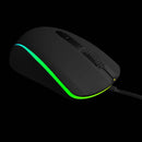 Pulsefire Surge Gaming Mouse - HyperX - Compro System