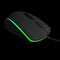 Pulsefire Surge Gaming Mouse - HyperX - Compro System