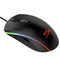 Pulsefire Surge Gaming Mouse - HyperX - Compro System