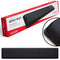 HyperX Wrist Rest Cool Gel Memory Foam - HyperX - Compro System