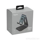 Havit H727 Mobile and Tablet Holder - Havit - Compro System