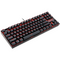 Redragon Gaming K552 RGB KEYBOARD + M607 MOUSE 2 in 1 Combo - REDRAGON - Compro System