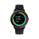 IMILAB KW66 Smart Watch - Compro System - Compro System