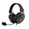 Havit H2015d Gaming Headphones - Havit - Compro System