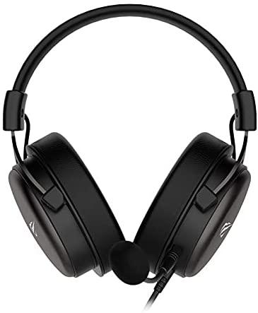 Havit H2015d Gaming Headphones - Havit - Compro System