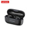 Lenovo Livepods LP11 TWS Wireless Earphones - Lenovo - Compro System