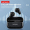 Lenovo Livepods LP11 TWS Wireless Earphones - Lenovo - Compro System