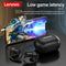 Lenovo LP7 TWS Wireless Sports Earphones - Lenovo - Compro System