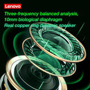 Lenovo XT92 Gaming Earbuds - Lenovo - Compro System