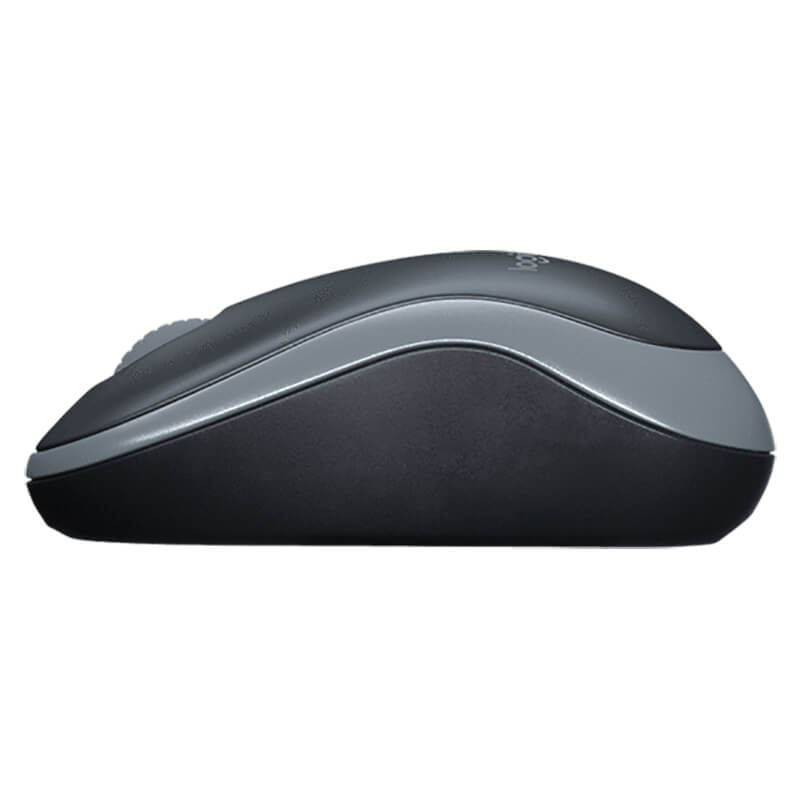 Logitech B175 Wireless Mouse