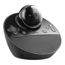 Logitech BCC950 Webcam and Speakerphone