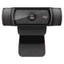 Logitech C920 PRO HD Webcam