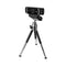 Logitech C922 Pro Stream HD Webcam 1080p