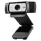 Logitech C930e HD Webcam 1080p