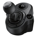 Logitech Driving Force Shifter - For G29 and G920